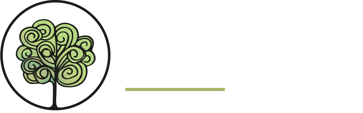 Freie Waldschule Heidelberg